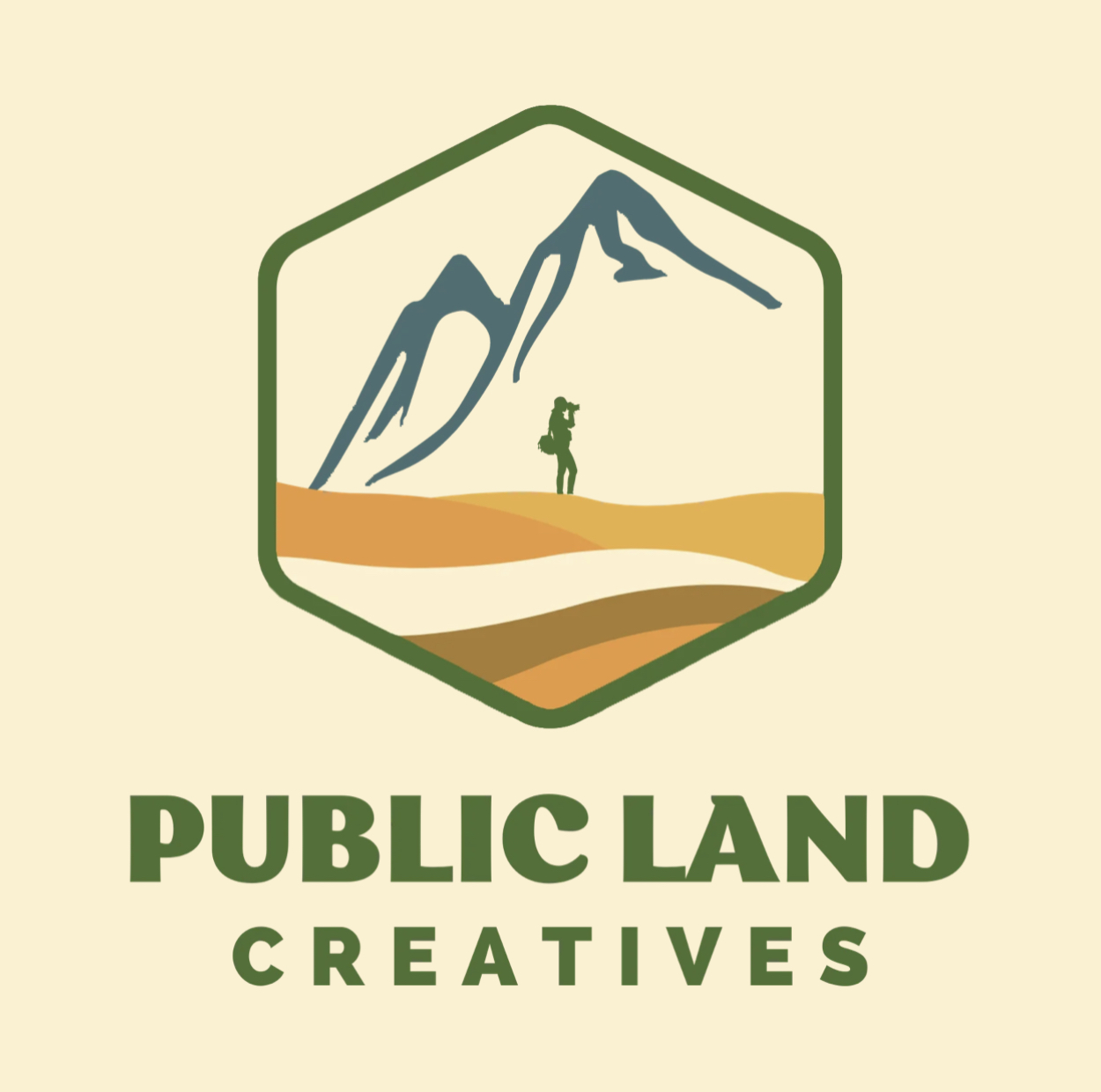 public land creatives jill jones photography