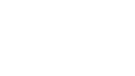 Jill Jones Photography